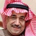 ناصر سالم الجاسم (@w5c4zf) Twitter profile photo ناصر سالم الجاسم (@w5c4zf) Twitter profile photo