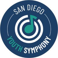 SD Youth Symphony (@sdys_) 's Twitter Profile
