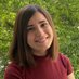 Giorgia Carai (@caraigiorgia) Twitter profile photo Giorgia Carai (@caraigiorgia) Twitter profile photo