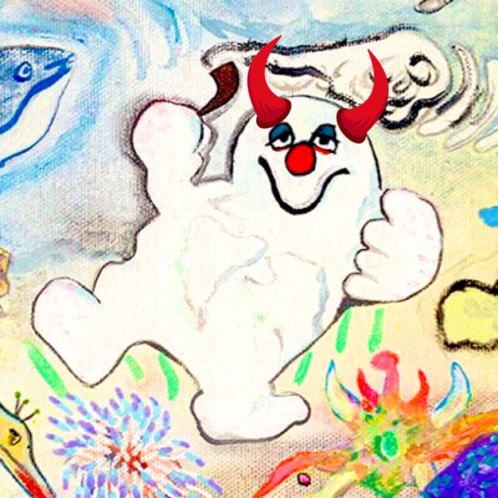 Modingo2's profile picture. I looove myself🤗🇸🇪