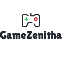 GameZenitha