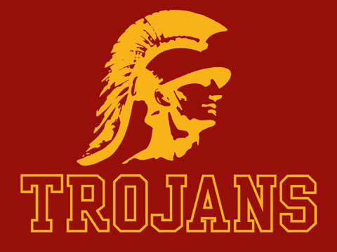 MiragePhillippi's profile picture. I'm a proud USC graduate!!! GO TROJANS and FIGHT ON!!!!!!