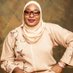 Hadiza Garba Ibrahim (@Deejat_) Twitter profile photo