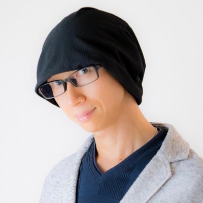 イズミ／全人類を霊能者へと覚醒させる人さんのプロフィール画像