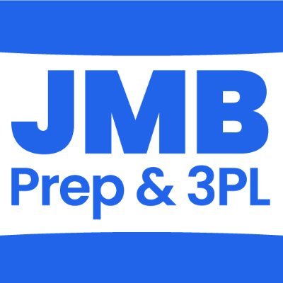 3PL/ Fulfillment Company based out of Los Angeles

Amazon FBA Prep Center based out of Oregon 

Over $10 million worth of product fulfilled

400+ clients