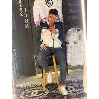 Sobhi💙 (@sobhimohamed16) 's Twitter Profile Photo Sobhi💙 (@sobhimohamed16) 's Twitter Profile Photo