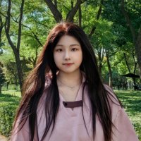 Jiayi Geng (@jiayiigeng) 's Twitter Profile Photo Jiayi Geng (@jiayiigeng) 's Twitter Profile Photo