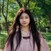 Jiayi Geng (@jiayiigeng) Twitter profile photo Jiayi Geng (@jiayiigeng) Twitter profile photo