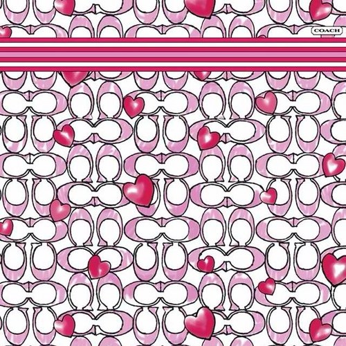 gibbey72's profile picture. 