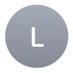 a (@alittltinymous) Twitter profile photo a (@alittltinymous) Twitter profile photo