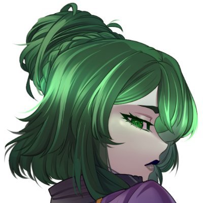 🔞Kamen Rider Goblin Content Creator. She/Her 🏳️⚧️ Minors DNI🔞
PFP: @KoneysHive
Art Tag: #MeluniArt
NSFW Tag: #LewdMelunia
NSFW Account: @MeluWillowisp