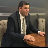cengiz sari (@cengizsari04) 's Twitter Profile