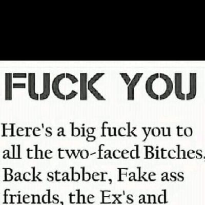 carr14420's profile picture. 