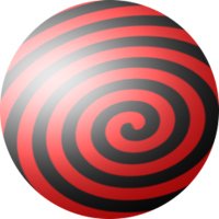 https://www.youtube.com/watch?v=Tentabrobpy (@tentabrobpyold2) 's Twitter Profile