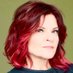 Rosanne Cash (@RosanneCash798) Twitter profile photo