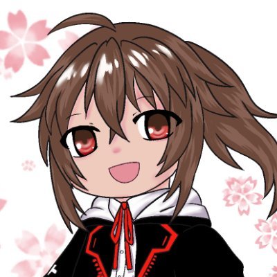 なぎさんのプロフィール画像