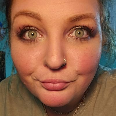 CheavesSarah's profile picture. 𝙼𝚎𝚝𝚊𝚕𝚑𝚎𝚊𝚍.𝙰𝚛𝚝𝚒𝚜𝚝.𝚃𝚛𝚊𝚟𝚎𝚕𝚎𝚛.𝚂𝚖𝚊𝚛𝚝𝚊𝚜𝚜.𝙵𝚔 𝚞𝚛 𝚏𝚎𝚎𝚕𝚒𝚗𝚐𝚜.𝙸𝚏 𝚞 𝚗𝚎𝚎𝚍 𝚙𝚛𝚘𝚗𝚘𝚞𝚗𝚜 𝚗 𝚞𝚛 𝚋𝚒𝚘-𝚔𝚒𝚌𝚔 🪨s.