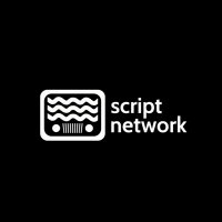 NerrdAlerrt | Scriptooor (@nerrd_alerrt) 's Twitter Profile