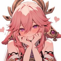 一只普通的魔理沙酱 (@akashinmegumin) 's Twitter Profile