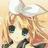 karehosiyunyun's profile image