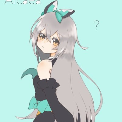 ひょさんのプロフィール画像