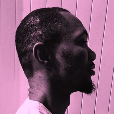 Podcaster #UseYourHead
===========================
forget about CERTAINTY;
HOPE is enough #AFRICANIST