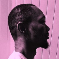 Jehoshaphat (@sholadoye) 's Twitter Profile