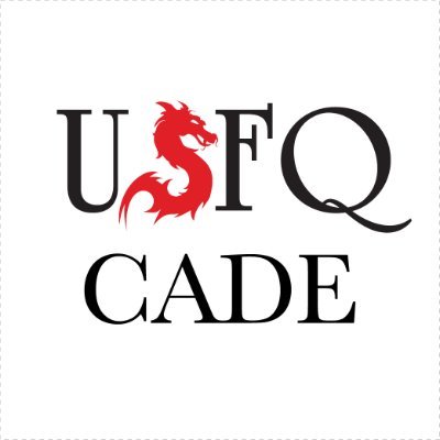 CADEUSFQ Profile Picture