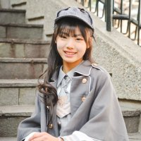 ゆう@FP🍇🍓 (@yuuyokohama) 's Twitter Profile Photo ゆう@FP🍇🍓 (@yuuyokohama) 's Twitter Profile Photo