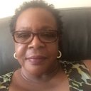 Deborah Crayton - @CraytonDeb85414 - Twitter