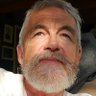 LenGroat's profile picture. ♦Radio Guru in days before "radio gurus" 
♦Clarice Cliff author ♦Dog Lover
♦ReformUK♦Collector
♦Islamophobia Myth
♦Golden Years in Netherlands & Germany