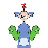 Teletubbiesandanythingfan999 (@djangorodr66896) 's Twitter Profile