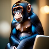 Cryptonian Ally (@crypto2ma) 's Twitter Profile