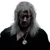 𝑹𝐇𝐀𝐄𝐆𝐀𝐑 𝑻𝐀𝐑𝐆𝐀𝐑𝐘𝐄𝐍. (@loboblxnco) 's Twitter Profile