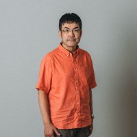 和合亮一 (@wago2828) 's Twitter Profile Photo 和合亮一 (@wago2828) 's Twitter Profile Photo