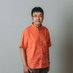 和合亮一 (@wago2828) Twitter profile photo 和合亮一 (@wago2828) Twitter profile photo