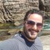 Ricky Nogueira (@rickynogui) Twitter profile photo Ricky Nogueira (@rickynogui) Twitter profile photo