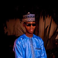 Abbas Yusuf Adamu (@xmr_legend) 's Twitter Profile
