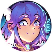 Lin de Rosse🔺EN|Vtuber🔺Artist🔺Tactician (@linderosse) 's Twitter Profile Photo Lin de Rosse🔺EN|Vtuber🔺Artist🔺Tactician (@linderosse) 's Twitter Profile Photo