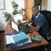 Ir. Promesse Malembe (@irsikitoka) Twitter profile photo Ir. Promesse Malembe (@irsikitoka) Twitter profile photo