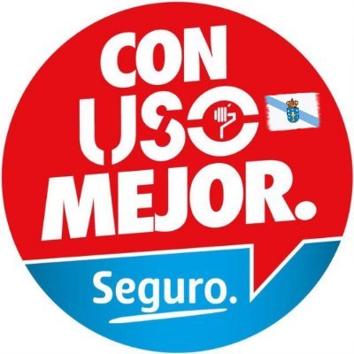FEDERACIÓN DE ENSEÑANZA DE USO-GALICIA  Sindicato Independiente Plural Autónomo Democrático