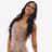TaylorLakin_'s profile image