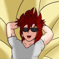 Agemo 🔞 (@agemoart) 's Twitter Profile
