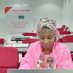 Mariya Shuaibu Suleiman (@missreeyah) Twitter profile photo Mariya Shuaibu Suleiman (@missreeyah) Twitter profile photo