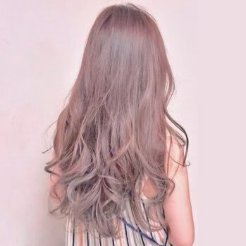 えにし ひとは です¨̮ 🌸 いつもありがとう 🌸 一期一会の空模様や自然と不思議な世界感が大好き ♡ いいね、リプ、リポスト、フォロー、そして出逢いにありがとう ♡ 気楽に絡んでくれるととっても嬉しいです *¨̮*♡ ( 失礼ありましたら教えてください🙏🏼)