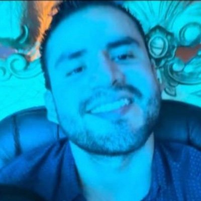 rickmartinezrm Profile Picture