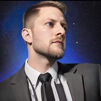 NotSignedIn.eth (@notsignedin_) 's Twitter Profile