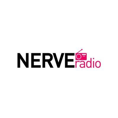 Nerve Radioさんのプロフィール画像