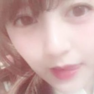 nano438434's profile picture. 舞浜に住んでいる25歳 なのです。拘束プレイが好きです。フォローしてくれたらお っぱ い送る♡