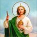SAN JUDAS TADEO (@sanjudasstadeo) Twitter profile photo SAN JUDAS TADEO (@sanjudasstadeo) Twitter profile photo